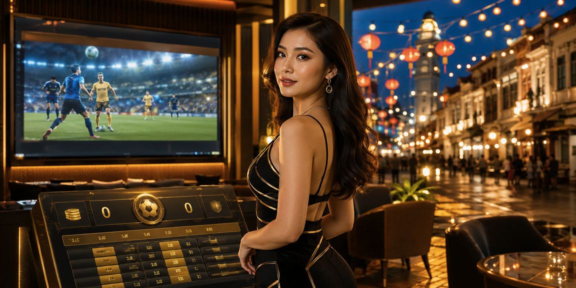 kiara32