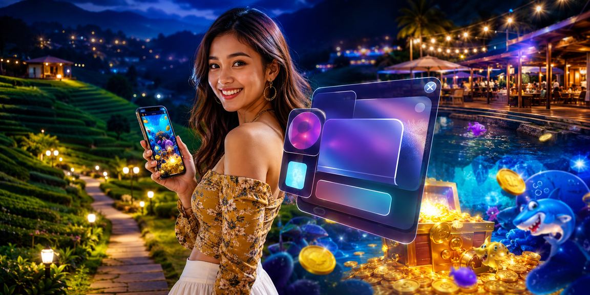kiara32