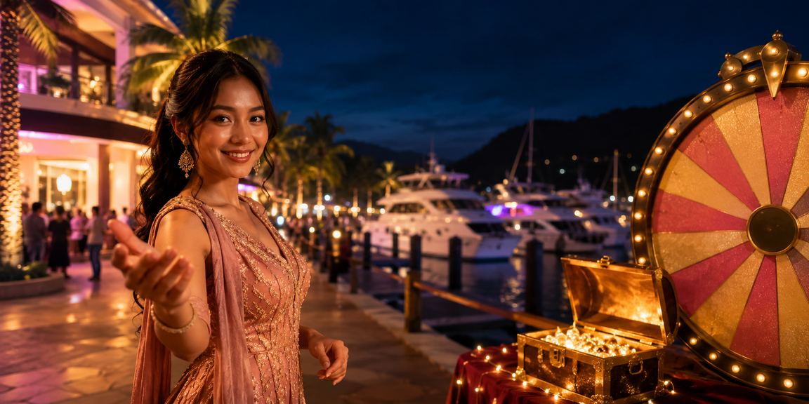 kiara32