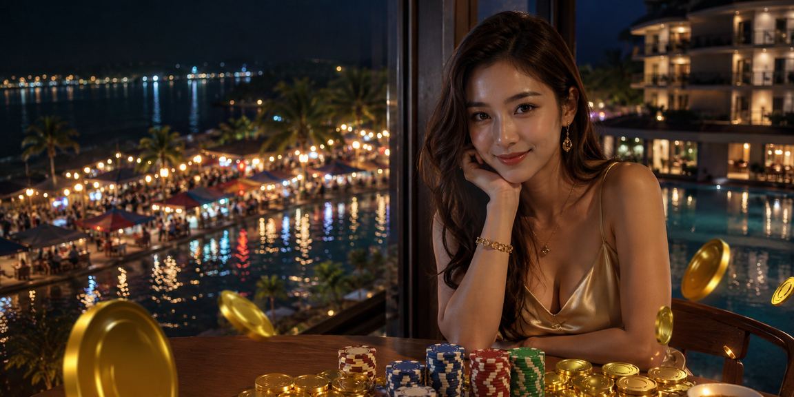 kiara32