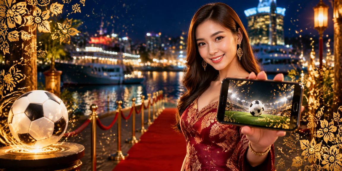 kiara32