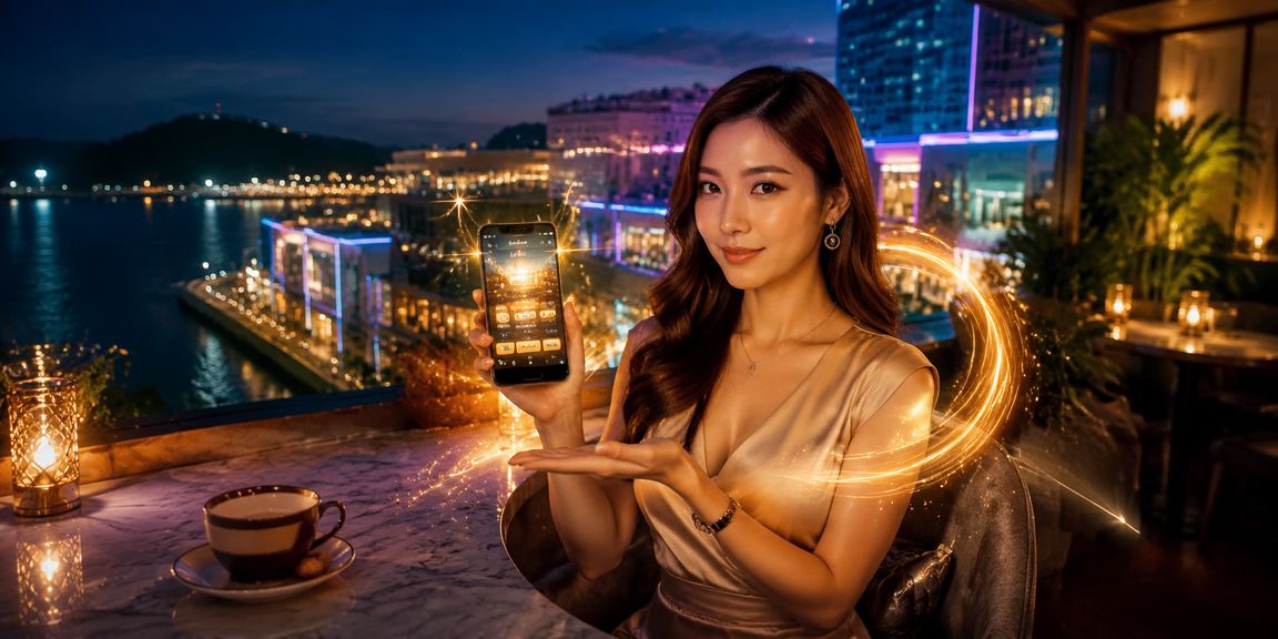 kiara32