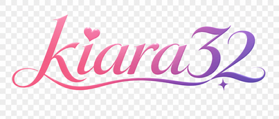 kiara32 Logo